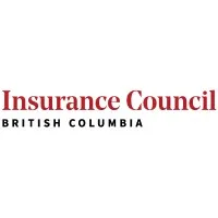 Insurance Council of British Columbia