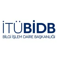 İTÜ Bilgi İşlem Daire Başkanlığı