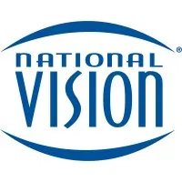 Optometry at National Vision, Inc.