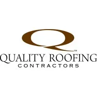 Quality Roofing Contractors