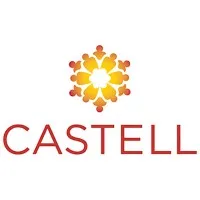 Castell