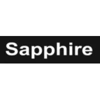 Sapphire Infocom Pvt Ltd