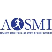 Advanced Orthopedics and Sports Medicine Institute