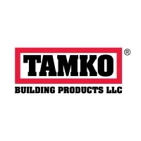 TAMKO