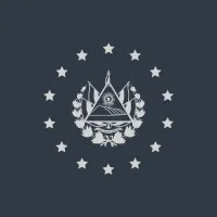 Comisión Nacional de Activos Digitales (CNAD)