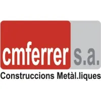 CM Ferrer S.A.