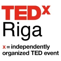 TEDxRiga