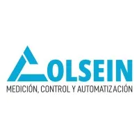 Colsein SAS