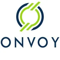 Onvoy, LLC