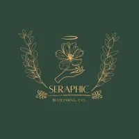 Seraphic Blooming Company
