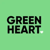 Greenheart Learning Partnership
