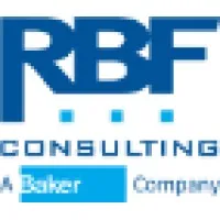 RBF Consulting, a Company of Michael Baker International