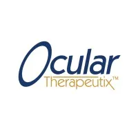 Ocular Therapeutix, Inc.
