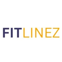 Fitlinez
