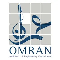 Omran Engineering Consultants (Omran)