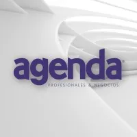 Revista Agenda