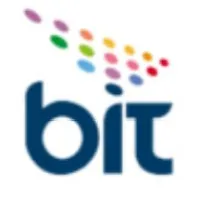 PT Bit Teknologi Nusantara