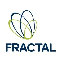 Fractal Engenharia e Sistemas