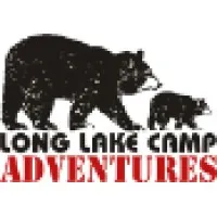 Long Lake Camp Adventures
