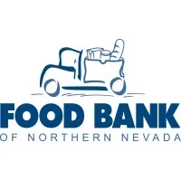 Food Bank of Northern Nevada