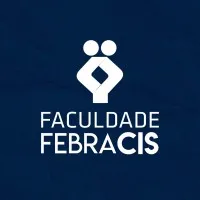 FACULDADE FEBRACIS