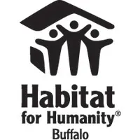 Habitat for Humanity Buffalo