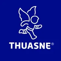Thuasne España