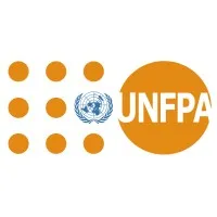 United Nations Population Fund