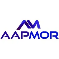 AAPMOR Inc.