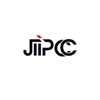 JIIPCC