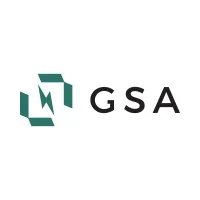 Girardi & Advogados Associados