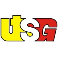 PT. United Tractors Semen Gresik