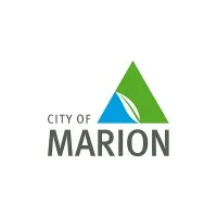 City of Marion
