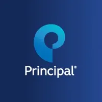 Principal Chile