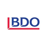 BDO Mongolia