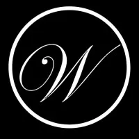 World's Ultimate Travels