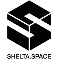 Shelta Space Limited