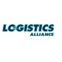 The Logistics Alliance Inc.