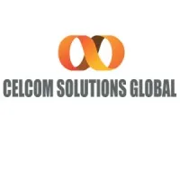 Celcom Solutions Global Pvt. Ltd.