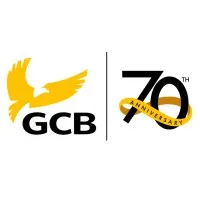 GCB Bank