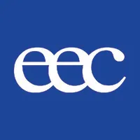 Engineering & Environmental Consultants, Inc.