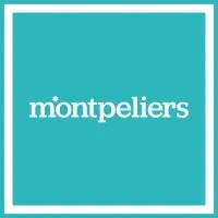 Montpeliers (Edinburgh) Ltd.