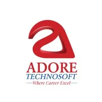 Adore Technosoft