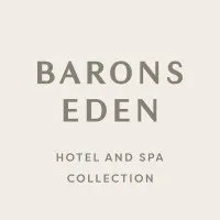 THE BARONS EDEN GROUP LIMITED