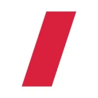 Swico - Verband der Digitalisierer