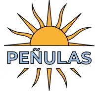 Peñulas Clothing & Co
