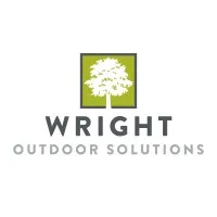 Wright Outdoor Solutions