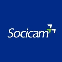 Socicam Administração Projetos e Representações Ltda.