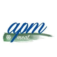 APM Frozen Meat