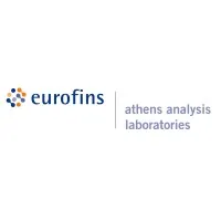 Eurofins Athens Analysis Laboratories